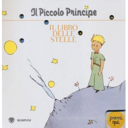 il-libro-delle-stelle