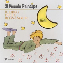 il-libro-della-buona-notte