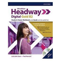 headay-5e-dig-gold-b2-student-bookoorkbook-o-key--src-vol-u