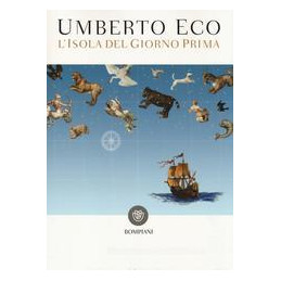 lisola-del-giorno-prima