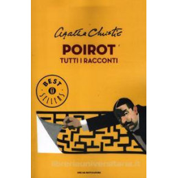 tutti-i-racconti-di-poirot