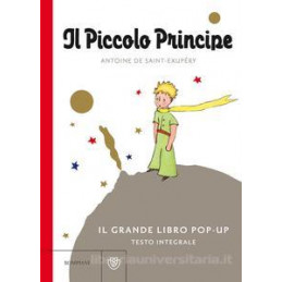 mini-pop-up-piccolo-principe