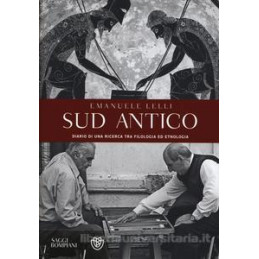 sud-antico