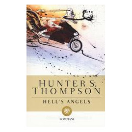 hells-angel