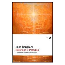 preferisco-il-paradiso