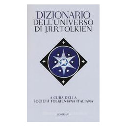 dizionario-delluniverso-j-r-r-tolkien