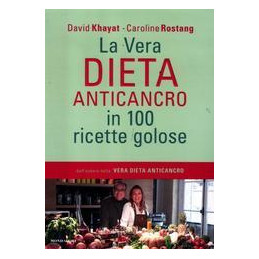 vera-dieta-anticancro-in-100-ricette