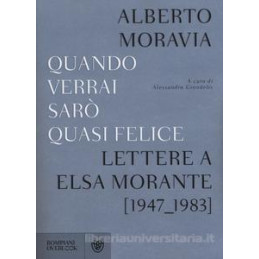 epistolario-morante