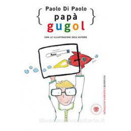 pap-gugol
