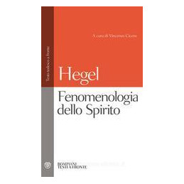 fenomenologia-dello-spirito