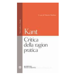 critica-della-ragion-pratica