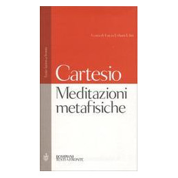 meditazioni-metafisiche