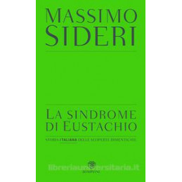 sindrome-di-eustachio-storia-italiana-delle-scoperte-dimenticate-la