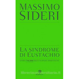 sindrome-di-eustachio-storia-italiana-delle-scoperte-dimenticate-la