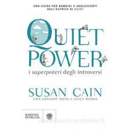 quiet-poer-i-superpoteri-degli-introversi