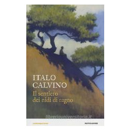 il-sentiero-dei-nidi-di-ragno