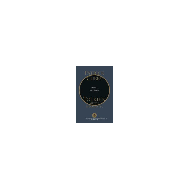 in-difesa-della-terra-di-mezzo