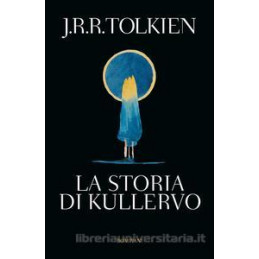 storia-di-kullervo-la