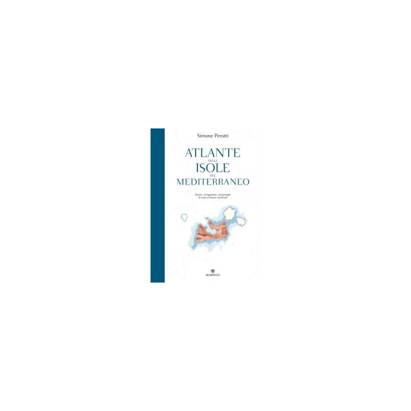 atlante-delle-isole-del-mediterraneo