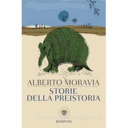 storie-della-preistoria