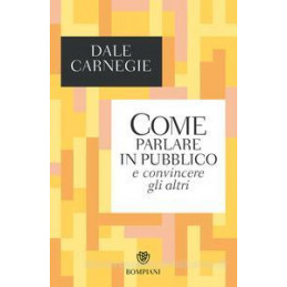 come-parlare-in-pubblico-e-convincere-gli-altri