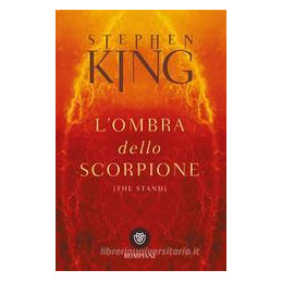 ombra-dello-scorpione-l