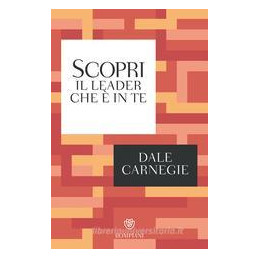 scopri-il-leader-che--in-te