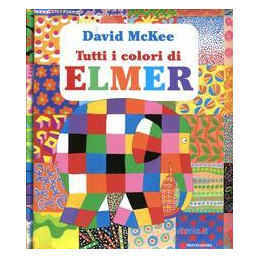 tutti-i-colori-di-elmer