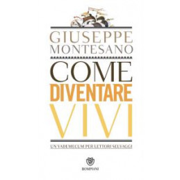 come-diventare-vivi