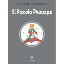 piccolo-principe-ediz-deluxe-il