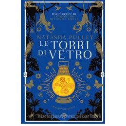 torri-di-vetro-le