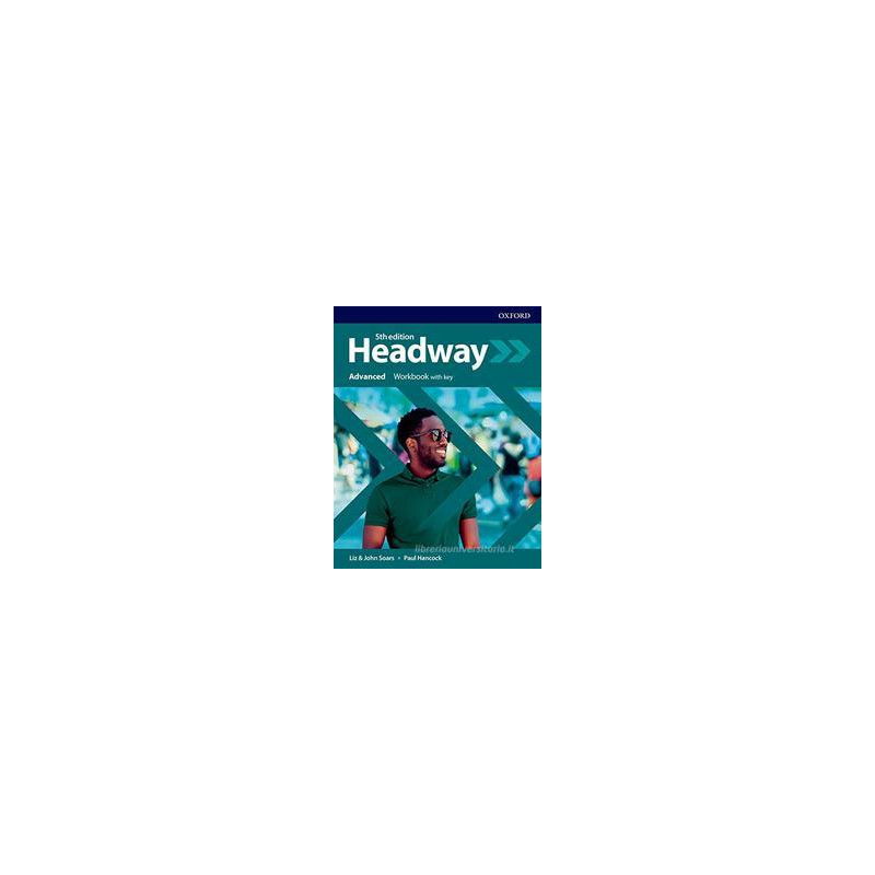 headay-advanced-orkbook-ith-key-per-le-scuole-superiori-con-espansione-online