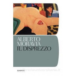 disprezzo-il