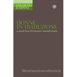 donne-in-traduzione