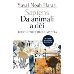 sapiens-da-animali-a-di-breve-storia-dellumanit