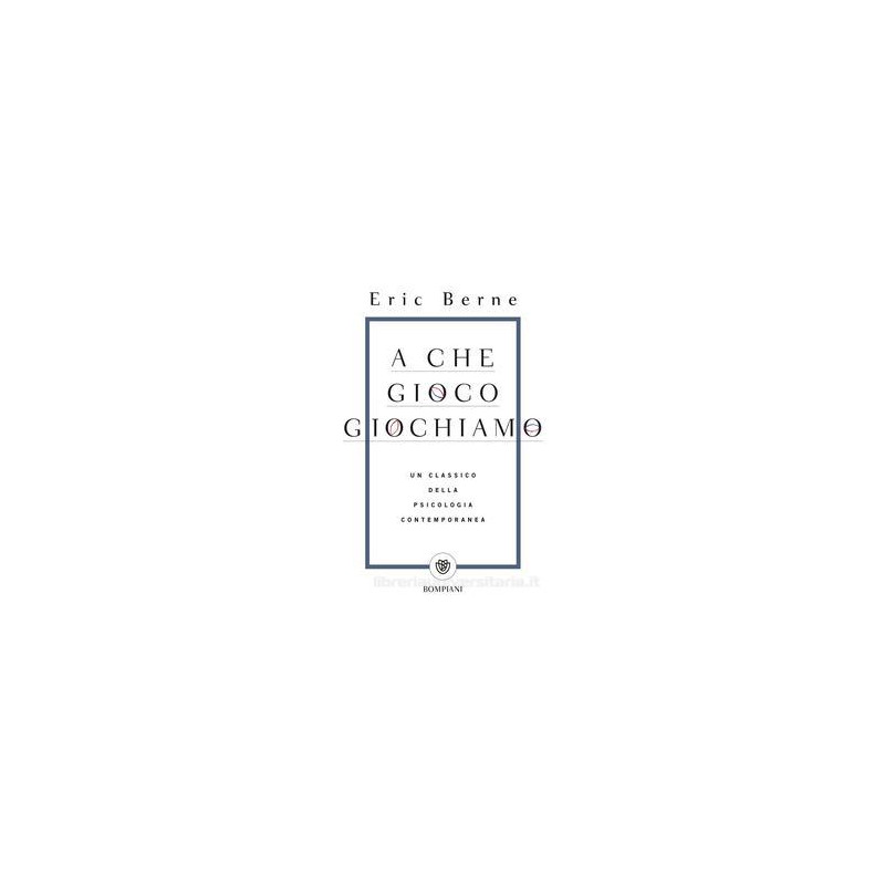 a-che-gioco-giochiamo