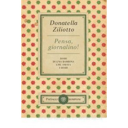 pensa-giornalino-diari-di-una-bambina-che-amava-i-diari