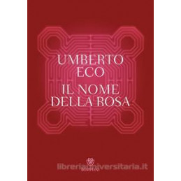 nome-della-rosa-il