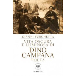 dino-campana-biografia-di-un-poeta