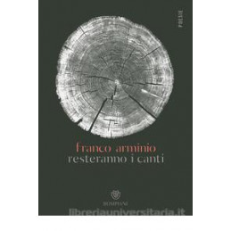 resteranno-i-canti