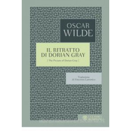 ritratto-di-dorian-gray-il