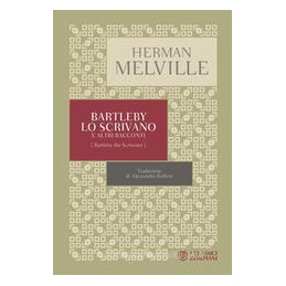 bartleby-lo-scrivano