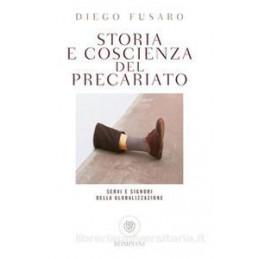 storia-e-coscienza-del-precariato