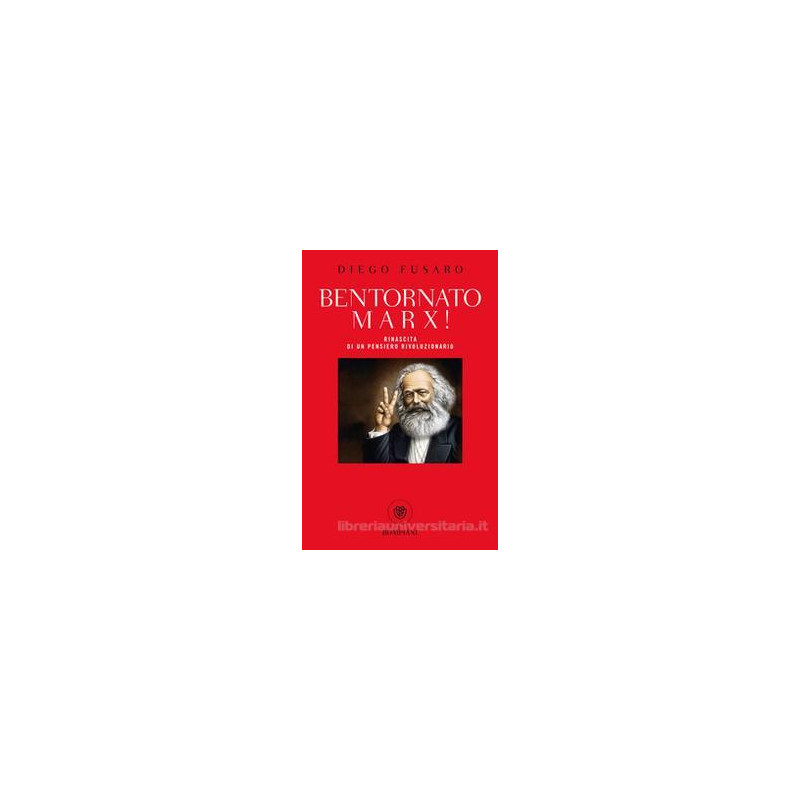 bentornato-marx-rinascita-di-un-pensiero-rivoluzionario