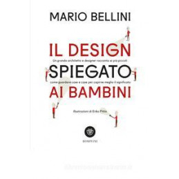 design-spiegato-ai-bambini-il