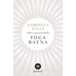 alla-scoperta-dello-yoga-ratna