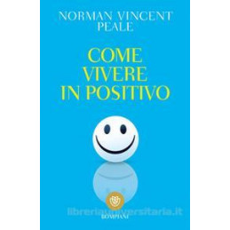 come-vivere-in-positivo