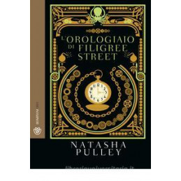 orologiaio-di-filigree-street-l