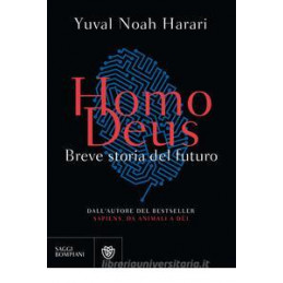 homo-deus-breve-storia-del-futuro