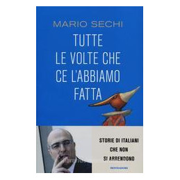 tutte-le-volte-che-ce-labbiamo-fatta